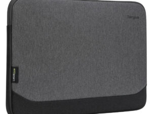 Funda TARGUS Cypress EcoSmart 12" Gris