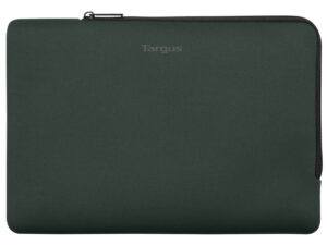 Funda TARGUS MultiFit EcoSmart 14" Verde