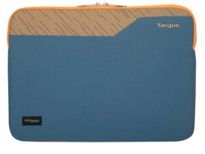 Funda Targus Pulse II EcoSmart 14" Azul