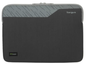 Funda Targus Pulse II EcoSmart 14" Carbón