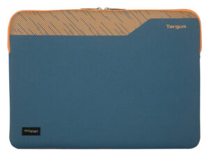 Funda Targus Pulse II EcoSmart 16" Azul