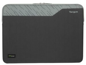 Funda Targus Pulse II EcoSmart 16" Carbón