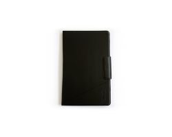 Funda BILLOW 10" Folio X100 Negra