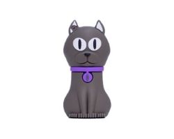 Pendrive Tech One Tech Félix the Cat 32Gb