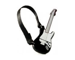 Pendrive Tech One Tech Guitarra 32Gb USB2