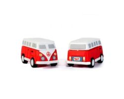 Pendrive Tech One Tech Van Bang Camper 32Gb