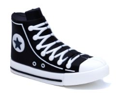 Pendrive Tech One Tech Coverse 32Gb USB2.0