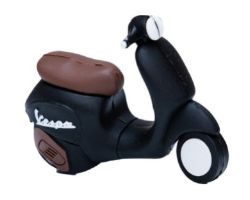 Pendrive Tech One Tech Moto Vespa 32Gb USB