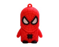Pendrive Tech One Tech Super Spider 32Gb