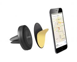 Soporte coche SBS moviles magnetico