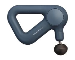 Masajeador Therabody Theragun Relief