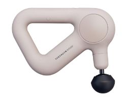 Masajeador Therabody Theragun Relief