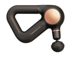 Masajeador Therabody Theragun Sense