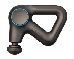 Pistola de masaje Therabody  Prime Plus