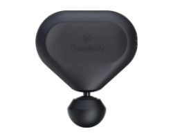 Masajeador Therabody Theragun Mini 2.0