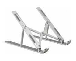 Base Refrigeración CONCEPTRONIC 15.6" Plata Base Refrigeración CONCEPTRONIC 15.6" Plata