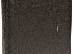 Funda TARGUS Cuero 7" BlackBerry Playbook