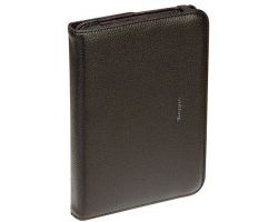 Funda TARGUS Cuero 7" BlackBerry Playbook