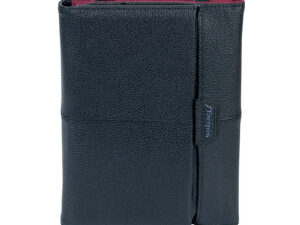 Funda TARGUS Cuero 7" BlackBerry Playbook