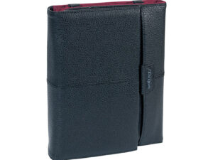 Funda TARGUS Cuero 7" BlackBerry Playbook