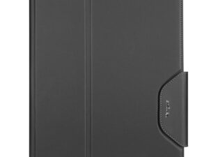 Funda Targus VersaVu 12.9" iPad Pro Negra