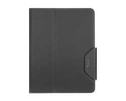 Funda Targus VersaVu 12.9" iPad Pro Negra