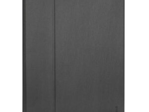 Funda TARGUS Click-In Folio iPad 10.5" Negra