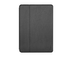 Funda TARGUS Click-In Folio iPad 10.5" Negra