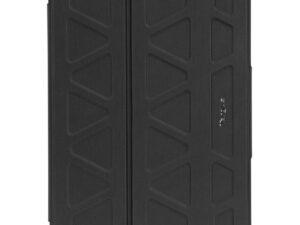 Funda TARGUS Pro-Tek Folio iPad 10.5" Negra