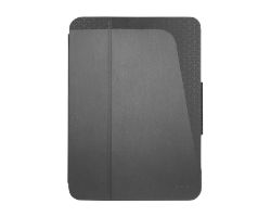 Funda Targus Click-In Folio iPad 11" Negra