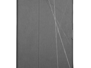 Funda TARGUS 11" Folio Samsung Tab Negra