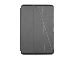 Funda TARGUS 11" Folio Samsung Tab Negra