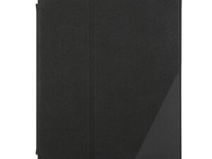 Funda Targus Click-In 8.3" iPad Mini Negra
