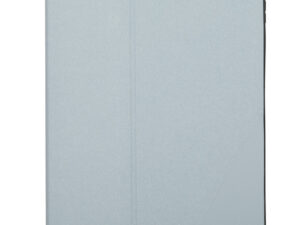 Funda Targus Click-In iPad 10.9" Plata