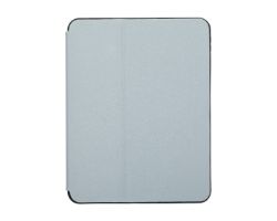 Funda Targus Click-In iPad 10.9" Plata