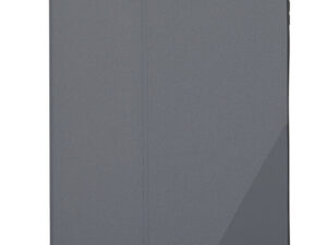 Funda TARGUS Click-In Folio iPad 10.9" Negra