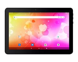Tablet DENVER 10.1" 2Gb 16Gb 4G Negra