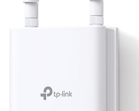 Router TP-Link 300Mbps WiFi 4G