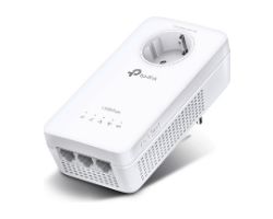 Powerline TP-Link AV1300 DualBand 3xRJ45
