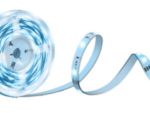 Tira de Luz Inteligente TP-Link LED WiFi 4