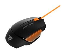 Ratón Gaming THUNDERX3 6 Botones USB