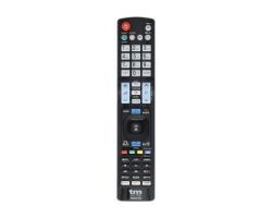 Mando TM para TV compatible con LG