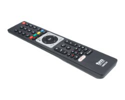 Mando TM para TV compatible con Grundig