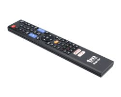 Mando TM para TV compatible Samsung/LG/Sony