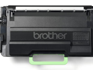 Toner Brother XXL Negro 11000 páginas