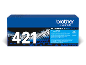 Toner BROTHER Cian 1800 pag