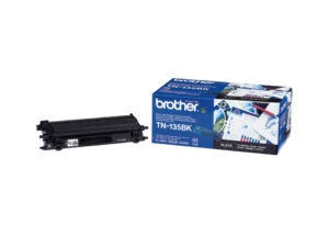 Toner BROTHER Laser Negro 5000 páginas