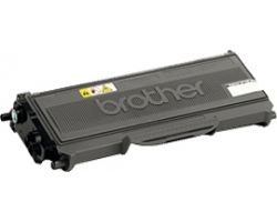 Toner BROTHER Laser Negro 1500 páginas