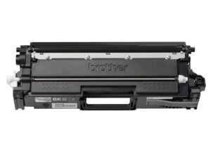 Toner BROTHER XL Negro 12000 Páginas