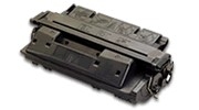 Toner Brother Laser Negro 11000 páginas